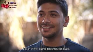 Jennifer White Üvey Kardeş Tatlı Boşalma