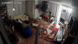 iptv den kaydedilmiş gizli kamera ifşa ve sex görüntüleripart 12
