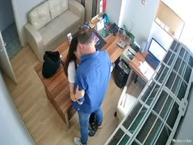 Gizli ipcam görüntüleri özel paylaşım part 12