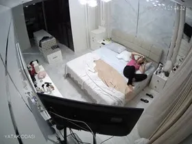 Türk Gizli İpcam, gizli kamera, ifşa ve sex görüntüleri part 51