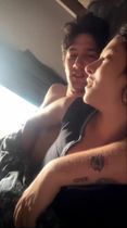 Türk Bir Ahçı ve barmen kızın harika çift tango ve onlyfans sakso ve seks videoları part 14
