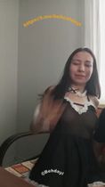 Üniversiteli Melis’in grup sikiş ifşa videoları part 14
