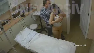 iptv den kaydedilmiş gizli kamera ifşa ve sex görüntüleripart 5