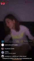 Lali canlı yayında sikiliyor ama blurlu