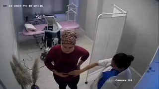 iptv den kaydedilmiş gizli kamera ifşa ve sex görüntüleripart 52