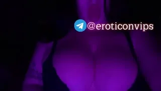 Luckispanda Telegram Gold İfşa videoları part 7