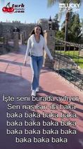 Gaby’nin Şanslı Hayatı Esmer Kızın Onlyfans Pornosu Altyazılı Porno