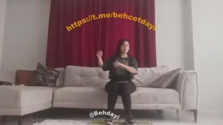 Umut Limanı Telegram da sattığı parali videolar ve youtube katıl videoları ifşa part 25