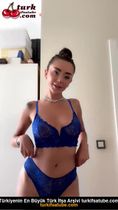 Ada Kumsal ifşa nude yayın