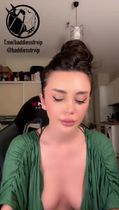 Ada Kumsal Premium ve Pre tango ifşa videoları part 22