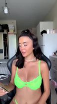 Ada Kumsal Premium ve Pre tango ifşa videoları part 82
