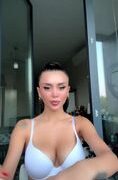 Ada Kumsal Premium ve Pre tango ifşa videoları part 77
