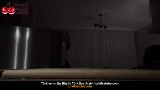 Sümeyye Korkmaz ifşa Gece gece canı karpuz kavun çekmiş