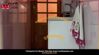 Sümeyye Korkmaz ifşa kremleniyor