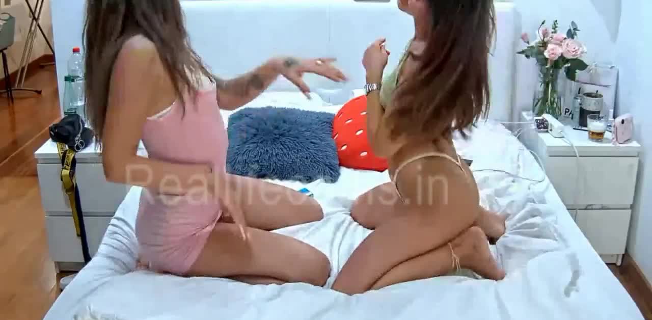 Gizli ipcam görüntüleri gerçek gizli kamera görüntüleri yeni videolar part 32