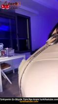 Cerenqueen ifşa nude sexy hatun