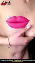 Cerenqueen ifşa nude mastürbasyon izle