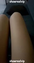 Aymila Tango Premium İfşa Videoları Part 21