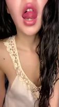 Aymila Tango Premium İfşa Videoları Part 17