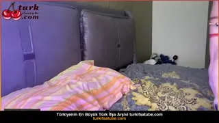 Pelin Asmr Arkadaşın sende kalıyor