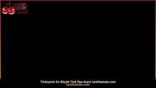Nightmeal porno ifşa ağza boşalma