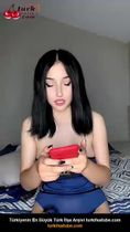 Tango Asteria ifşa yayın video