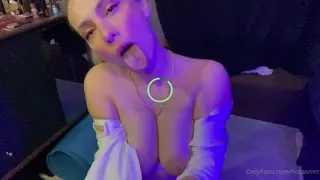 Joi