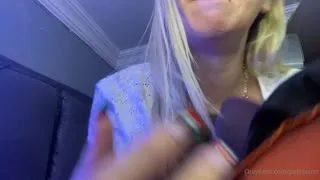 Conversli kuzen