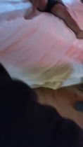 Türk amatör çıtırların grup sex videoları part 3