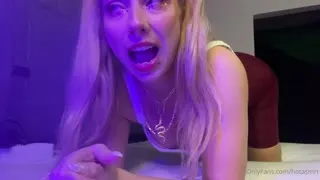 Seni boynuzladım roleplay