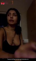 Sudenaz Devrim ifşa yayın izle