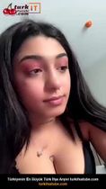 Sudenaz Devrim sakso sex videosu