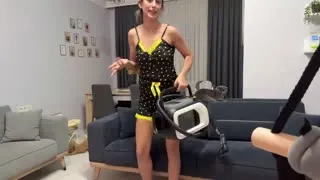 Göksu Düldül yeni youtube katıl ifşa videoları vol 6