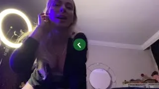 Teyzenim 1