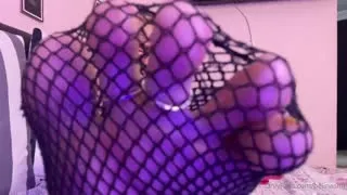 Çok fena bir video