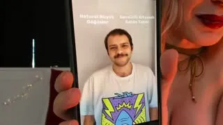 Melisaxoxo Cam Masturbasyon Yayın videoları part 5