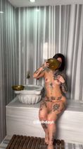 Yağmur Şimşek Onlyfans yeni ifşa videoları voll 4