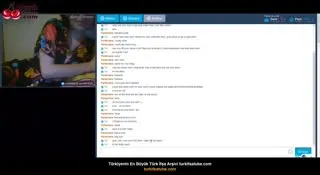 Omegle Porn Teen Leak