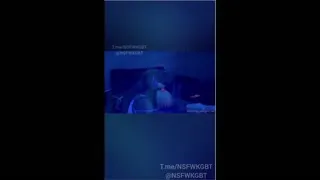 nightmeal 550$ Değerinde Onlyfans PPV SERİSİ part 6
