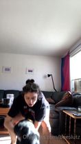 NazarMarz Onlyfans İfşa Sexy Videoları Part 24
