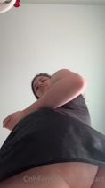 NazarMarz Onlyfans İfşa Sexy Videoları Part 116