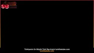 Ama götün çok dar