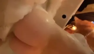 Luna Arşiv Onlyfans videoları part 20