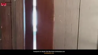 Yağmur Şimşek porno filmi
