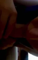 Türbanlı amatör ifşa videoları part 18