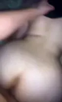Türbanlı amatör ifşa videoları part 17