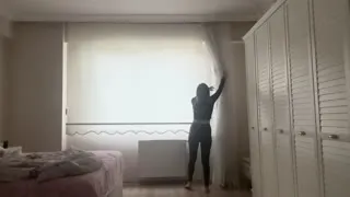 Sinem Eligür ifşa youtube katıl 1