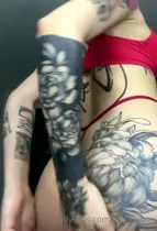 Doğa Tümer Onlyfans ifşa videoları part 22