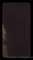 Doğa Tümer Onlyfans ifşa videoları part 20