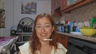 Gökçe Ersoy youtube ifşa 1